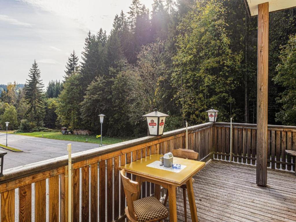 Gasthof Wabitsch Kliening エクステリア 写真
